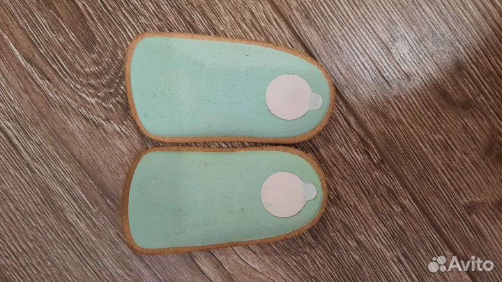 Ортопедические стельки Пятигорск/Ессентуки