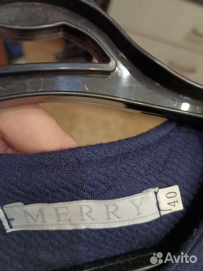 Пиджак школьный для девочки