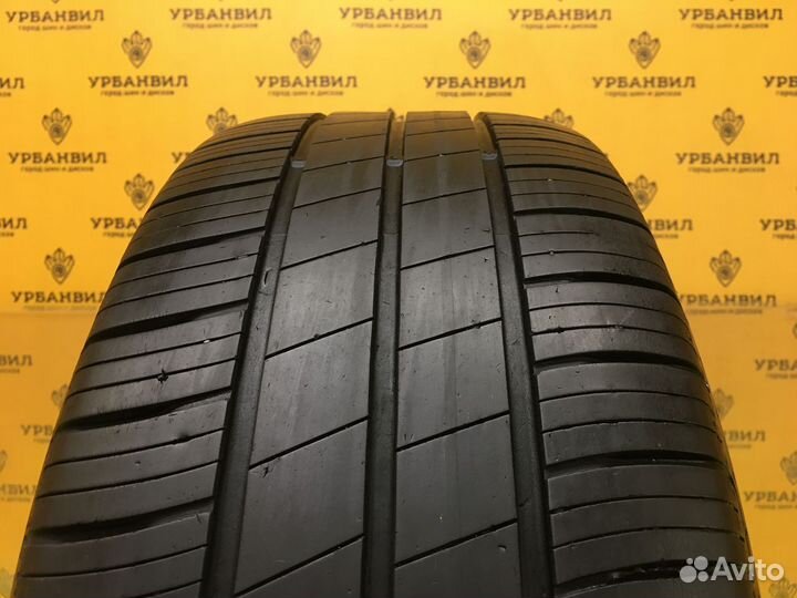 Goodyear EfficientGrip Performance 205/55 R16 91W