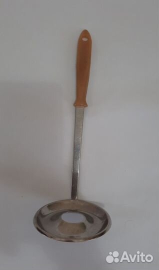 Пышечница СССР