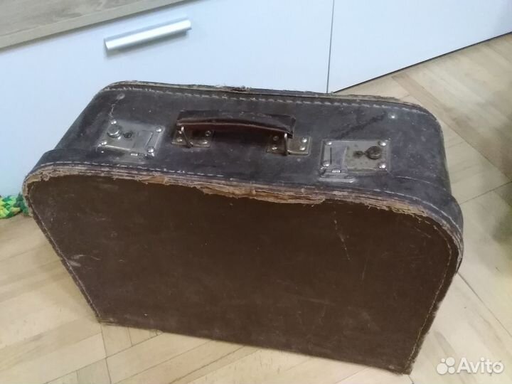 Швейная машина Тула