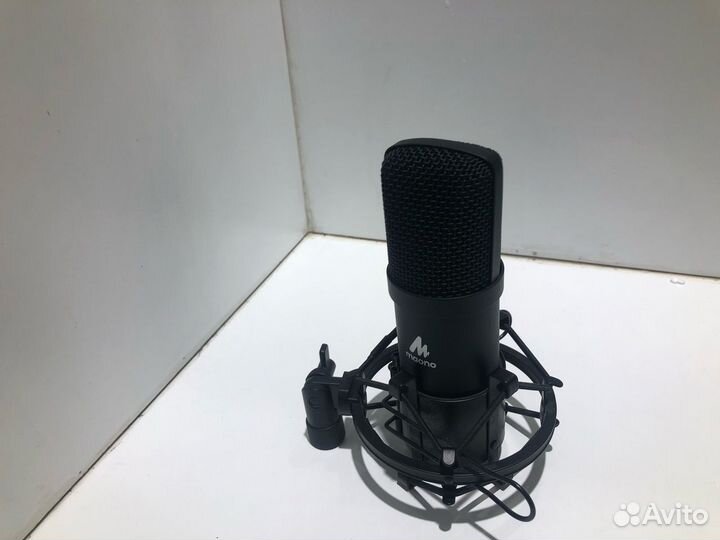 Микрофон Maono AU-A03
