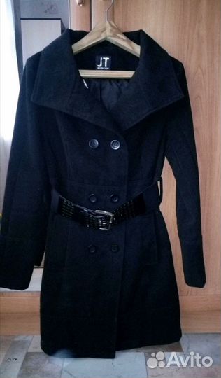 Пальто Jennifer Taylor