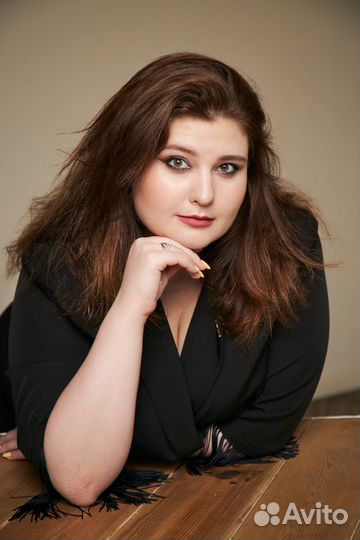 Ораторское искусство,сценическая речь