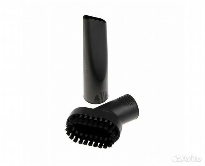 Пылесос с контейнером sakura 2400Вт/450Вт