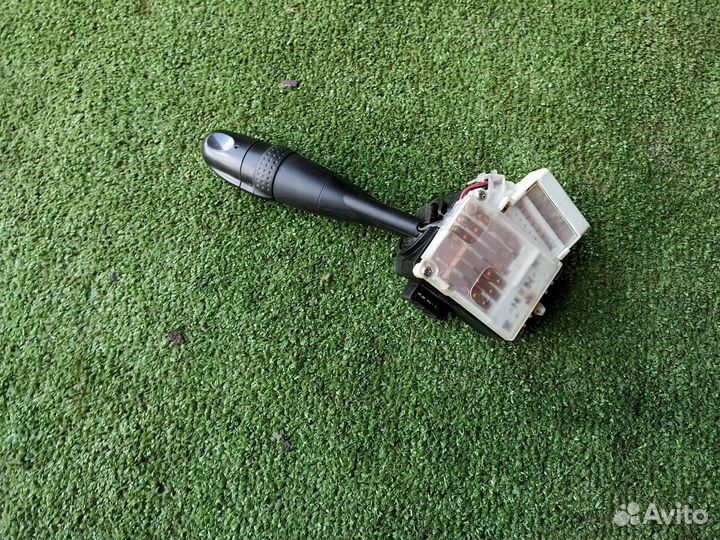 Подрулевой переключатель левый Chery Tiggo T11 1.6