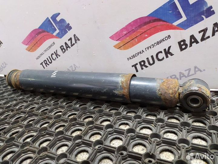 41272149 Амортизатор передний