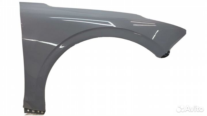 Крыло KIA K5 2020-2022г пр.Тайвань