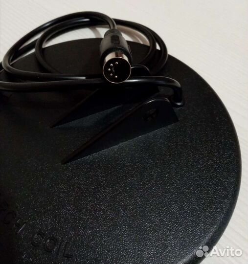 Катушка металлоискателя MD4030