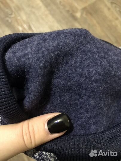 Кофта для собак