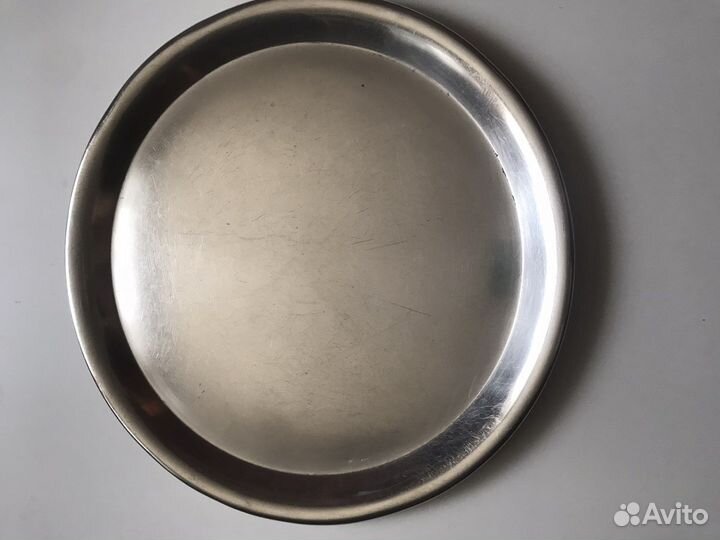 Столовые приборы