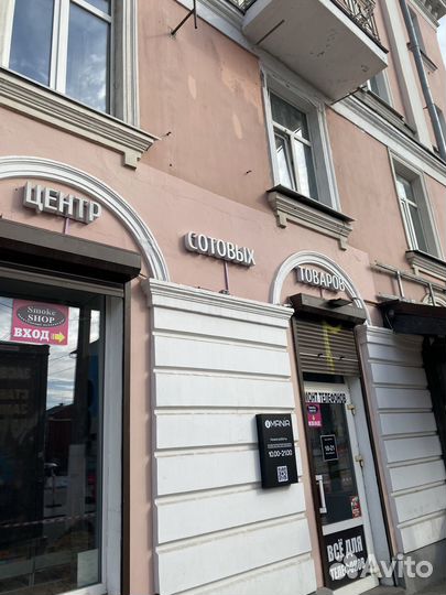 Защитное броне стекло Samsung A10/A11/A12/A13