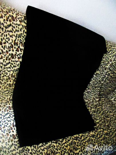 Сукно. 100 шерсть. Новое