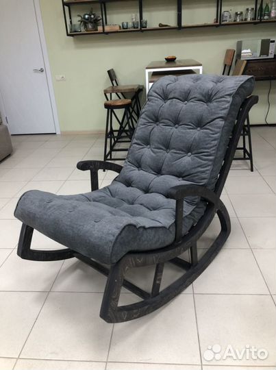 Мебель от Производителя