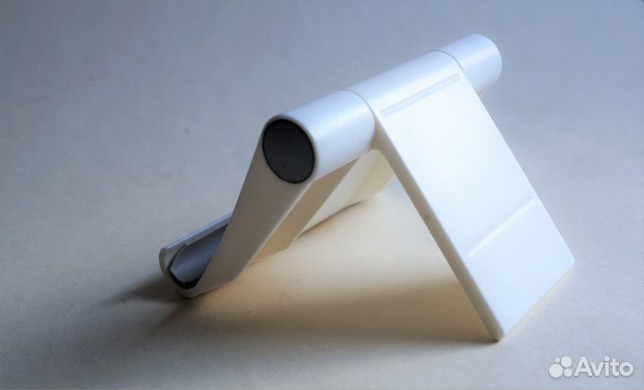 Подставка б/у