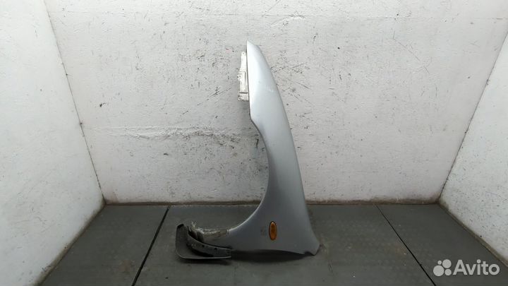 Крыло Mazda 323 (BA), 1997