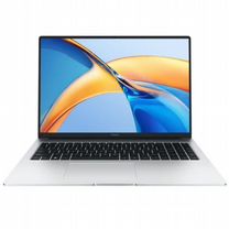 Honor MagicBook X 16 Pro 2023 AMD Ryzen 7