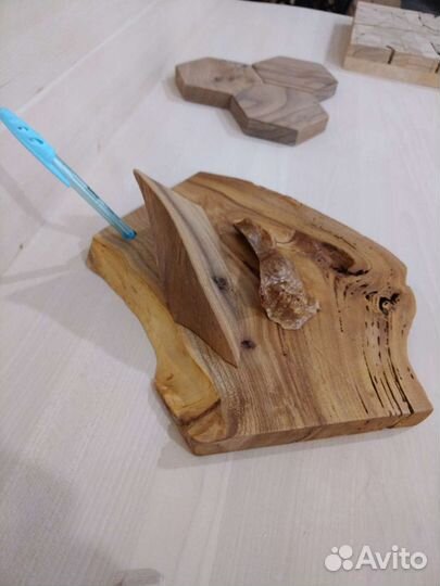 Подставка для планшета, телефона, Айпада