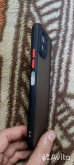 Чехол для Xiaomi mi 11 lite, mi 11lite 5 g