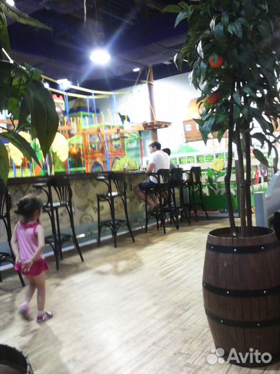 На отдых в шерегеш