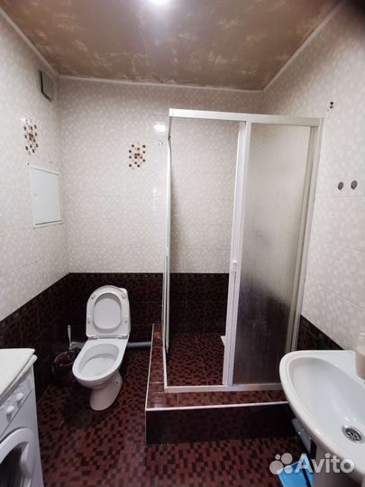 Доходный дом