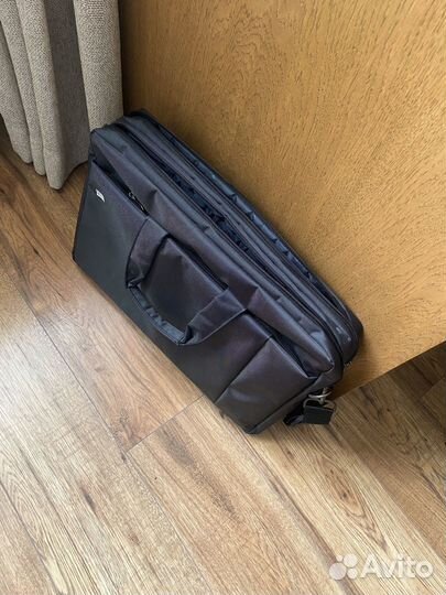 Ноутбук Asus N750 JV (Intel I7, 8GB, 1TB, 750M)