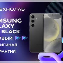 Samsung Galaxy S24, 8/256 ГБ