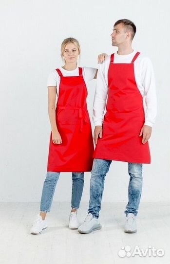 Чёрный китель