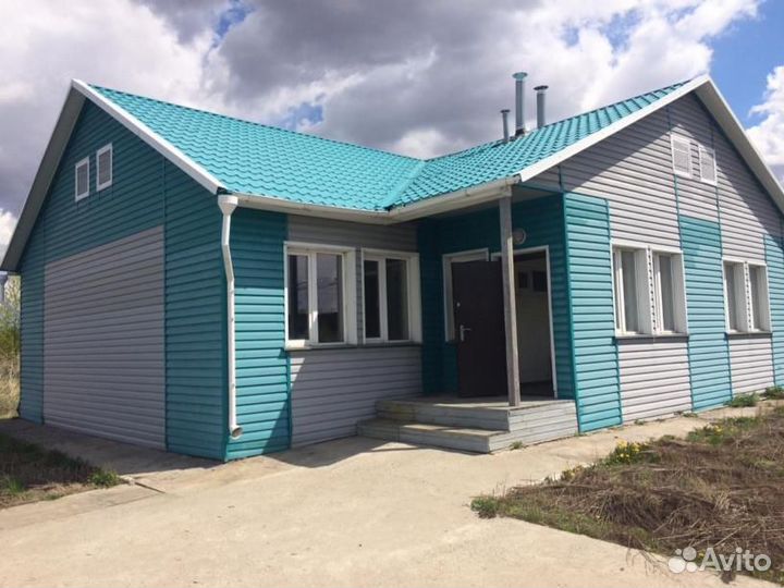 Продам дом на вывоз