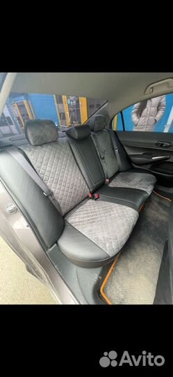 Авто чехлы Jeely Coolrey/Кулрей 2020-2023г