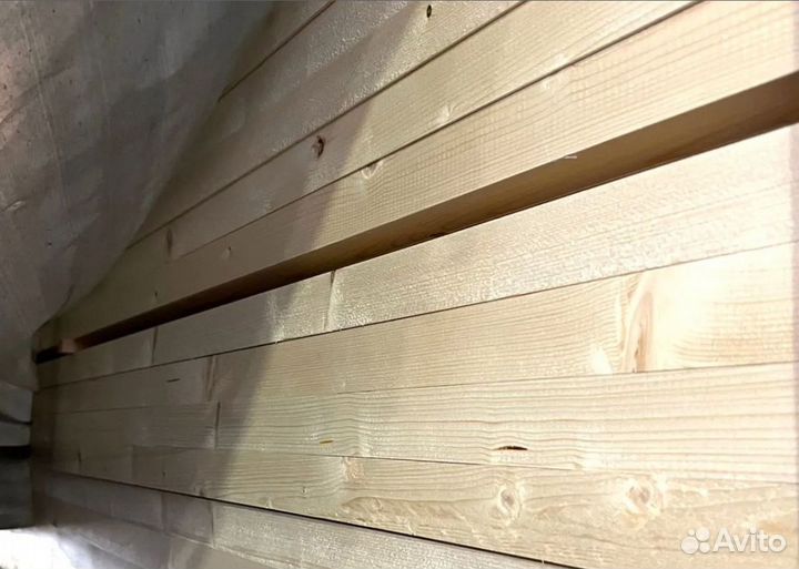 Доска 1 сорт поставка