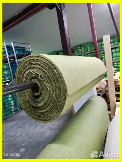 Брезент Брезентовые шторы Пологи Р