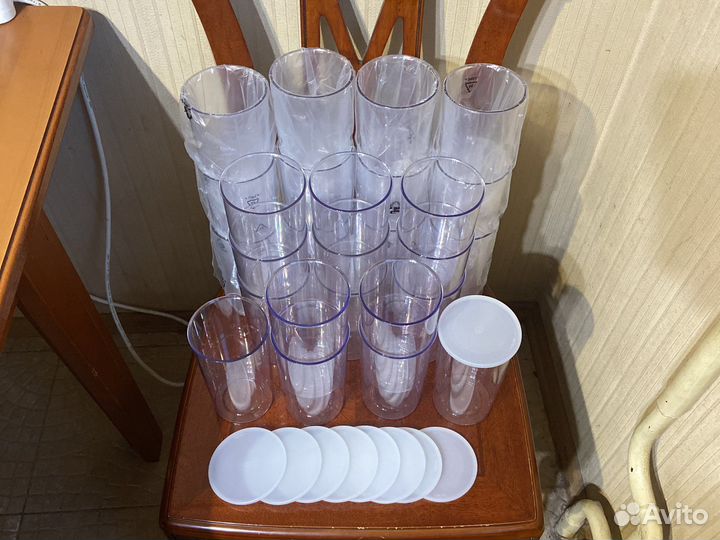 Чаши-измельчители для блендеров braun