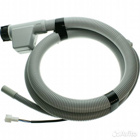 Шланг с аквастопом 372679