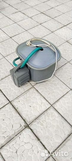 Стиральная машина бу