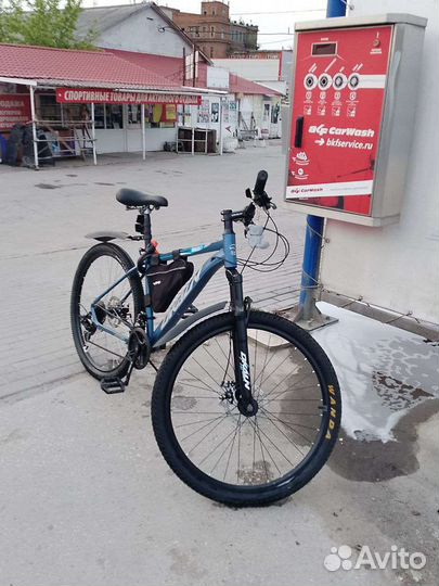 Велосипеды бу взрослый