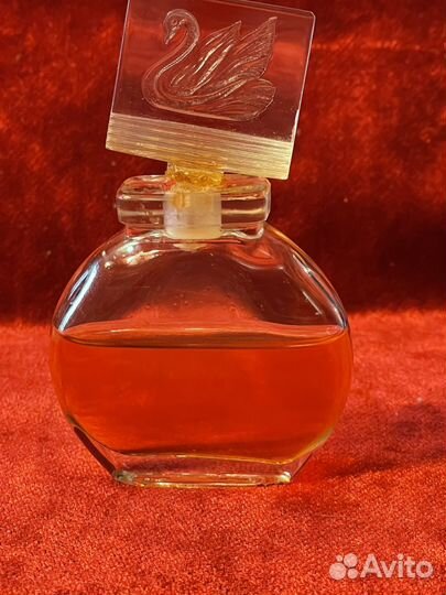 Винтаж: Винтажные духи Gloria Vanderbilt