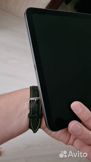 Apple iPad Air 2020 64Gb Wi-Fi A2316