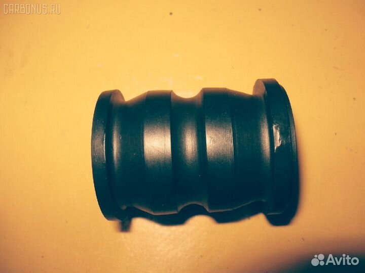 Сайлентблоки задних передних рычагов на Акцент Хён