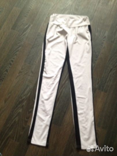 Продам костюм