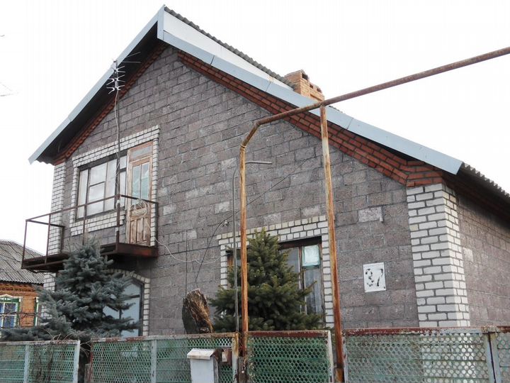 авито кореновск дома. авито кореновск дома. кореновск недвижимость. авито кореновск дома. авито кореновск дома.