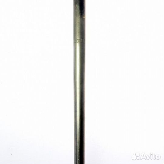 Тэн гибкий водяной 1500 Вт