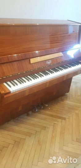 Пианино ребенку в муз.школу.Доставим Настроим