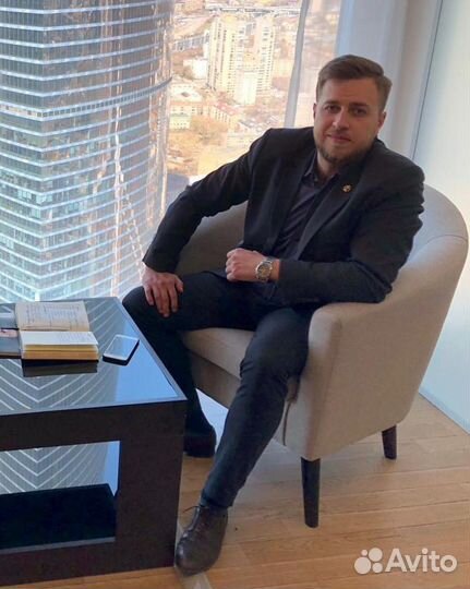 Юрист по госзакупкам(44фз,223фз,фас,рнп, жалоба)