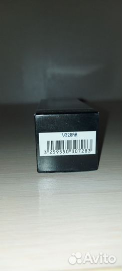 Eisenberg праймер матирующий