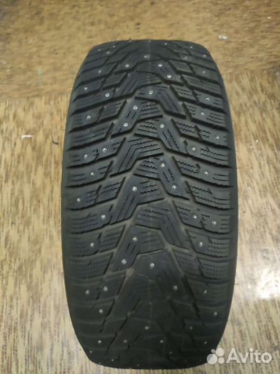 Hankook Winter I'Pike RS2 W429 225/55 R16 99T