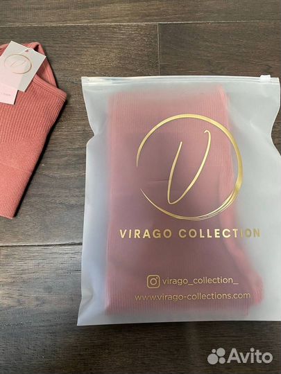 Пакеты Зип Лок с бегунком 140мкр