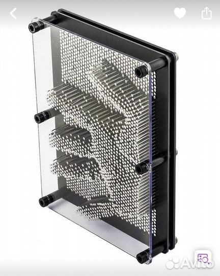 Экспресс скульптор Эврика