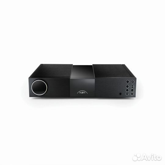 Naim NAC 332