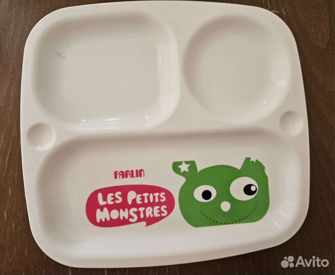 Миски для животных